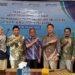 Saham PT Rukindo di PDSi Resmi Dipindahkan ke BIMA