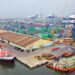 PTP Jadi Motor Penggerak Kinerja Terminal Multipurpose Nasional