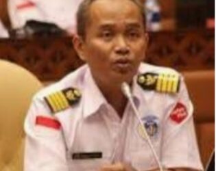 Kasus Pengerukan Memprihatinkan, KPK Panggil Dosen STIP Jadi Saksi