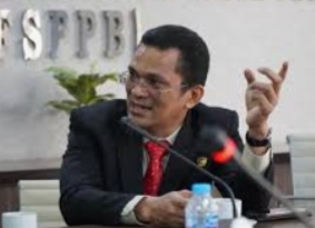 Pelaut RI Mulai Diminati & Diakui Perusahaan Pelayaran Asing