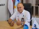 ALFI Jateng: Batang Akan Jadi Era Baru Pelabuhan di Pantura Jawa