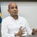 Di Perak Sudah, TBS Segera Dilaunching di Priok