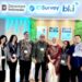 BKI Terus Perkuat Peran di Industri Maritim