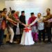 Terminal Booking System Mulai Diberlakukan di Pelabuhan Priok
