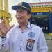 80 Tahun RI Merdeka, Usaha Kapal Penyeberangan Masih Dijajah Kendaraan ODOL