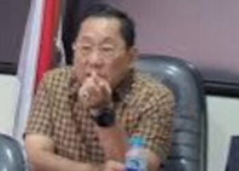 Baru Dua Hari Implementasi TBS di Priok, Sempat Ada Masalah