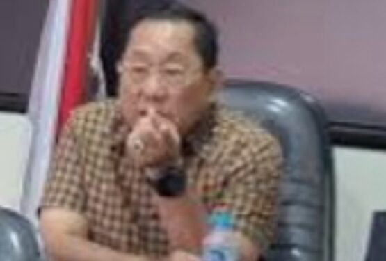 Baru Dua Hari Implementasi TBS di Priok, Sempat Ada Masalah