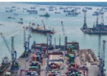 Kinerja Operasional TTL Tumbuh Positif