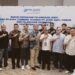 IPCM Gelar Survey Kepuasan Pelanggan di Pelabuhan Patimban