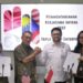 Gandeng Triple 8 Malaysia, BKKP Dorong Tenaga Medis Go International