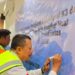 PTP NonPetikemas Cirebon Perkuat Komitmen K3