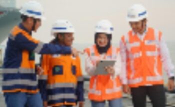 TTL Implementasikan WBS, Wujudkan Budaya Kerja Bersih Korupsi & Pemerasan