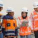 TTL Implementasikan WBS, Wujudkan Budaya Kerja Bersih Korupsi & Pemerasan