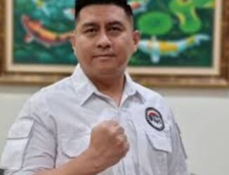 Aptrindo Keberatan Uji Emisi Truk di Pelabuhan, Tak Sedikit Pengusaha Jadi Korban
