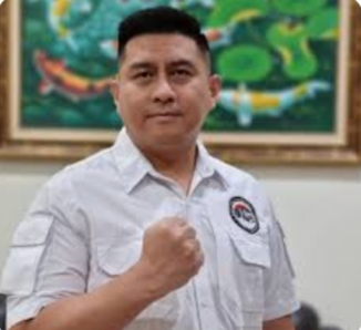 Aptrindo Keberatan Uji Emisi Truk di Pelabuhan, Tak Sedikit Pengusaha Jadi Korban