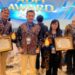 Dapen Pelindo Raih Penghargaan Terbaik ke-2 ADPI Award 2025