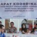 KSOP Satui Apresiasi Demo Damai TKBM, Karena..