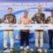 Buka Kantor Baru di Batam, CMA CGM Tawarkan Layanan BSX