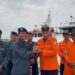 Kapal Ayta CK 2 Hilang di Laut Jawa, Pangkalan PLP Tanjung Perak Berhasil Temukan