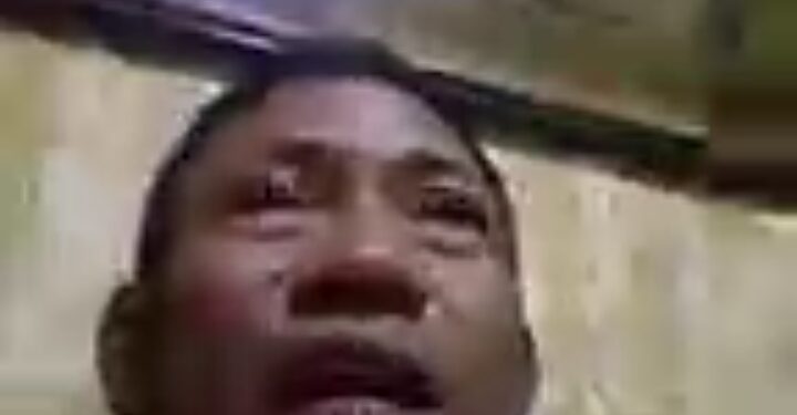 Keagenan Kapal di Gresik Resah Akibat Oknum di KSOP