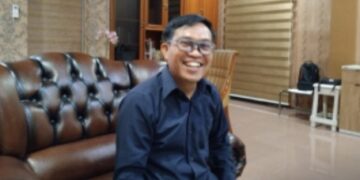 Teluk Bayur Akan Tambah Dermaga