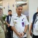 Agar Bebas Narkoba, PTP Gandeng BNN Jakut