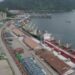 KSOP Teluk Bayur Dinilai Bijaksana, Tiga Koperasi Pengelola TKBM Boleh Berkegiatan di Pelabuhan