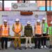 IPC TPK & Karantina Bersinergi Hadirkan Layanan Terbaik Untuk Pelanggannya