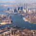Pelabuhan New York & New Jersey Tangani 794.268 TEU