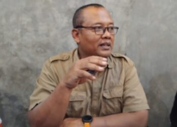Bumiharjo Bagendang, Masa Depan Pelabuhan Curah Kalteng