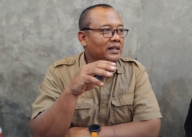 Bumiharjo Bagendang, Masa Depan Pelabuhan Curah Kalteng