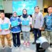 PTP Terus Memperkuat Pondasi Bisnis dan Memitigasi Risiko-Risiko Utama
