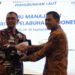 Implementasi ISPS Code di Indonesia Masih Rendah, Kenapa?