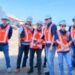 Makassar, Primadona Terminal Kendaraan Indonesia Timur