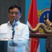 Ratusan Perkara Tindak Pidana Bidang Pelayaran Belum Terselesaikan