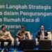 Peran BKI Dalam Transisi Pelayaran Hijau Indonesia