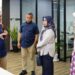 Pelindo Priok-Kemenko Perekonomian Diskusikan Penguatan Data TAT & DT