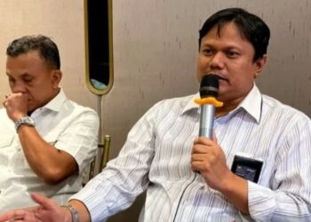 Pelni Siap Hadapi Angkutan Nataru, Semua Kapal Laik Laut