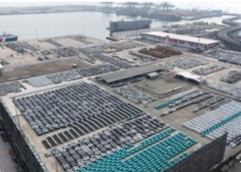 Kuartal III, IPCC Bubukan Laba Rp190,30 Miliar