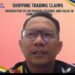 KAP3B Gelar Diskusi Klaim Perdagangan Pengiriman