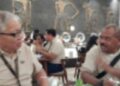 ISAA Papua Mengeluh, Biaya Non Resmi Pelabuhan Memberatkan Keagenan