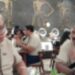 ISAA Papua Mengeluh, Biaya Non Resmi Pelabuhan Memberatkan Keagenan