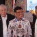 Dirjen Hubla : Pengerukan Pelabuhan Baai Jalan Terus