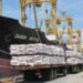 Petrokimia Gresik Komitmen Terapkan Dekarbonisasi di Pelabuhannya