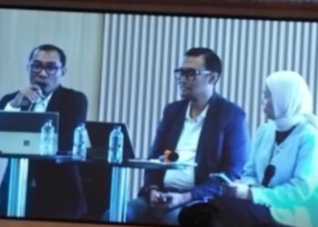 Kinerja IPCC Tumbuh 12,67%, Laba Rp190,30 M