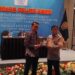 Jeritan Pelra Soal Pelabuhan Dangkal & Keterbatasan BBM