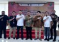 Pelindo Priok Dukung Implementasi PAB