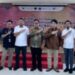 Pelindo Priok Dukung Implementasi PAB