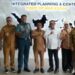 Sulsel Export Day 2025, Dorong Sinergi Pertumbuhan Ekonomi Daerah