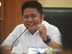 Jika Tanjung Carat Jadi, Boom Baru Ditutup